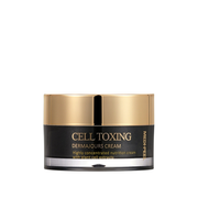 Medi-Peel Cell Toxing Dermajours Cream