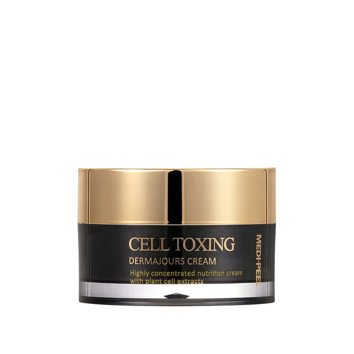 Medi-Peel Cell Toxing Dermajours Cream