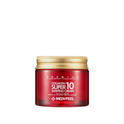 Medi-Peel Collagen Super 10 Sleeping Cream