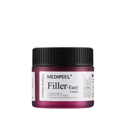 Medi-Peel Eazy Filler Cream
