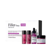 Medi-Peel Eazy Filler სახის მრავალფუნქციური მოვლის ნაკრები