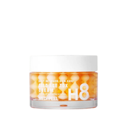 Medi-Peel Gold Age Tox H8 Cream