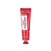 Medi-Peel Herb Pirin Salt Toothpaste