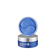 Medi-Peel Hyaluron Aqua Peptide 9 Ampoule Eye Patch