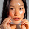 Medi-Peel In My Pocket Wrapping Mask Set