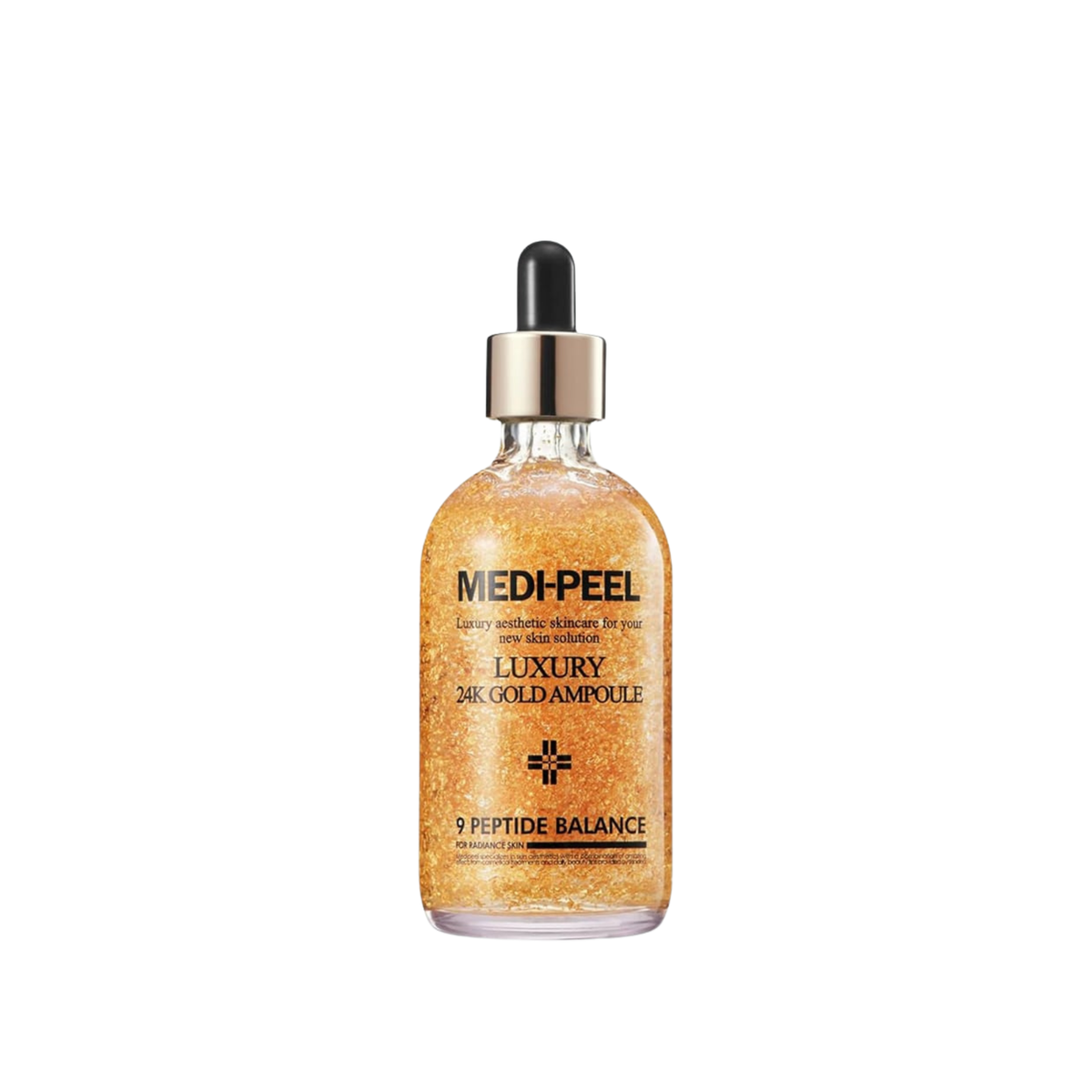 Medi-Peel 24K ოქროს ამპულა