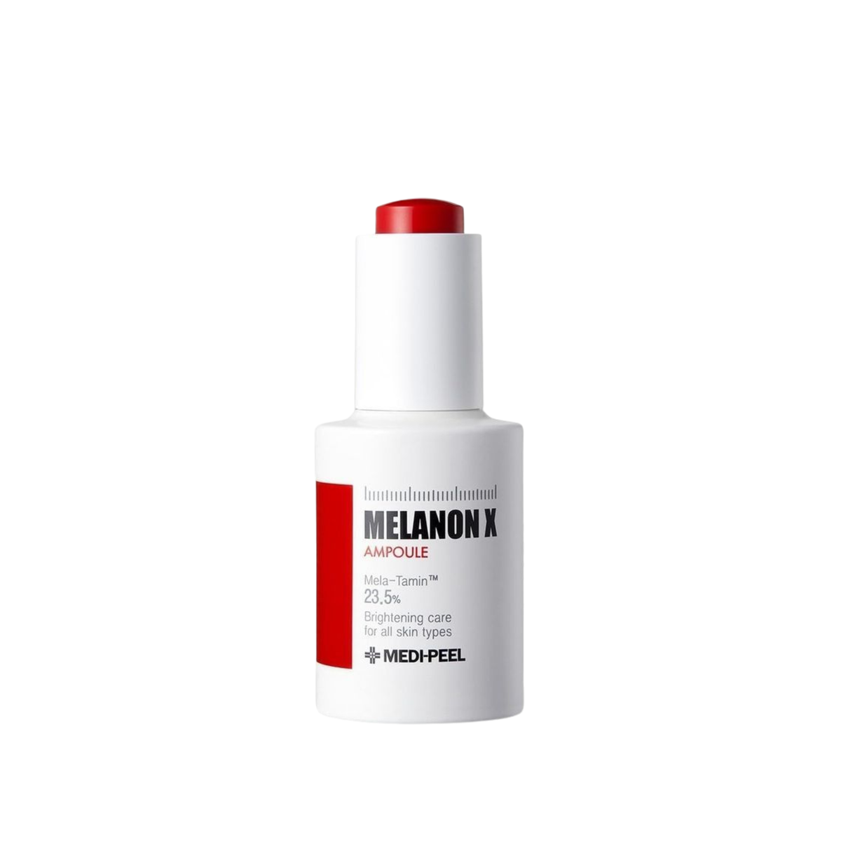 Medi-Peel მელანონის ამპულა