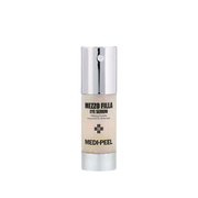 Medi-Peel Mezzo Filla Eye Serum