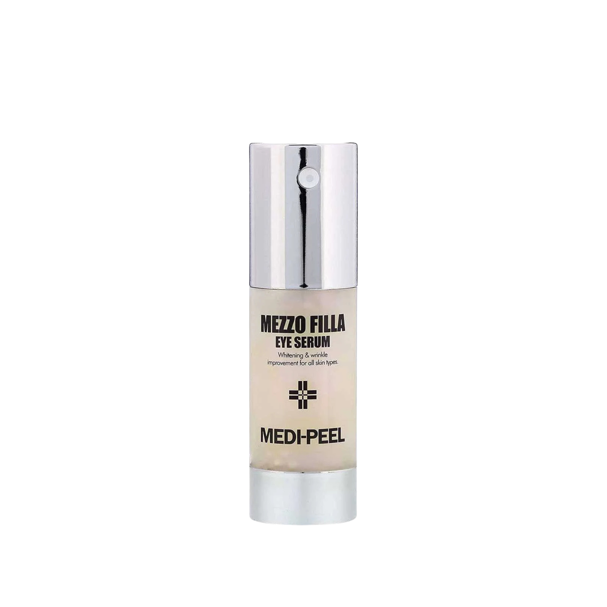 Medi-Peel Mezzo Filla Eye Serum