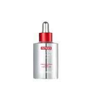 Medi-Peel Bio Tox 9 პეპტიდის მოცულობის ამპულა