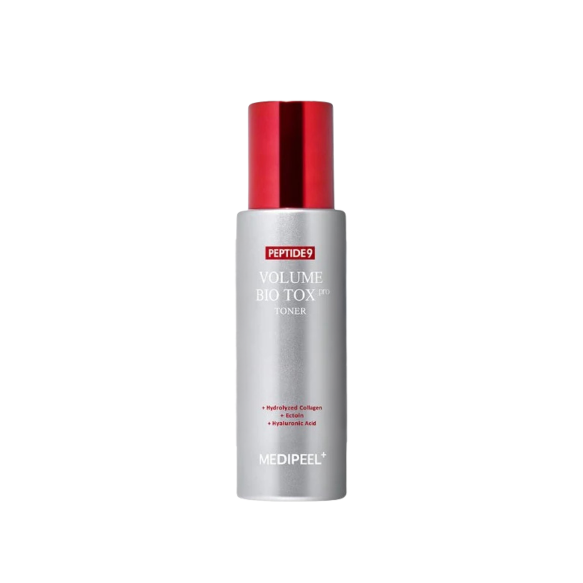 Medi-Peel Peptid 9 Volume Bio Tox Toner Pro