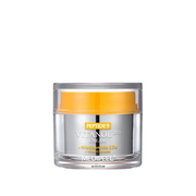 Medi-Peel Peptide 9 Vitanol Cream Pro