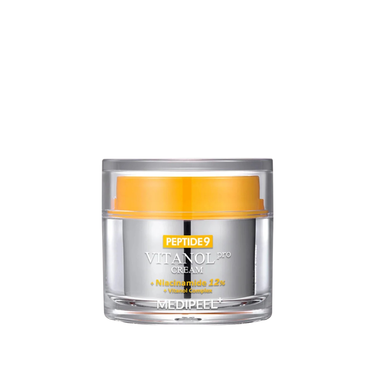 Medi-Peel Peptide 9 Vitanol Cream Pro