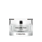 Medi-Peel Peptide 9 Volume Tox Pro Cream