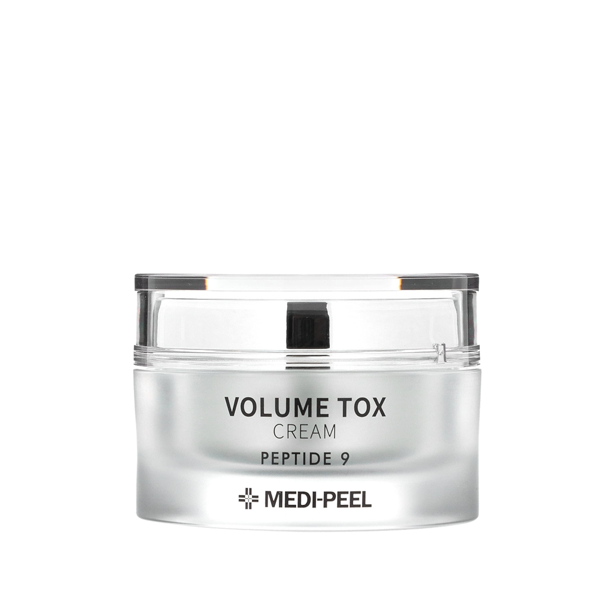 Medi-Peel Peptide 9 Volume Tox Pro Cream