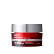 Medi-Peel Phyto Ex Pdrn ლიფტინგ კრემი