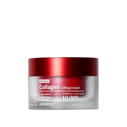 Medi-Peel Retinol Collagen Lifting Cream