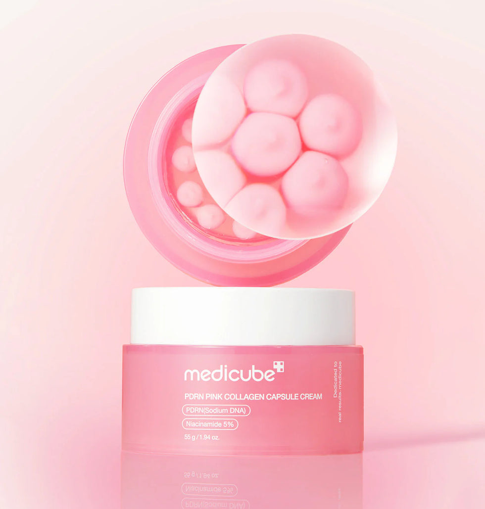 Medicube