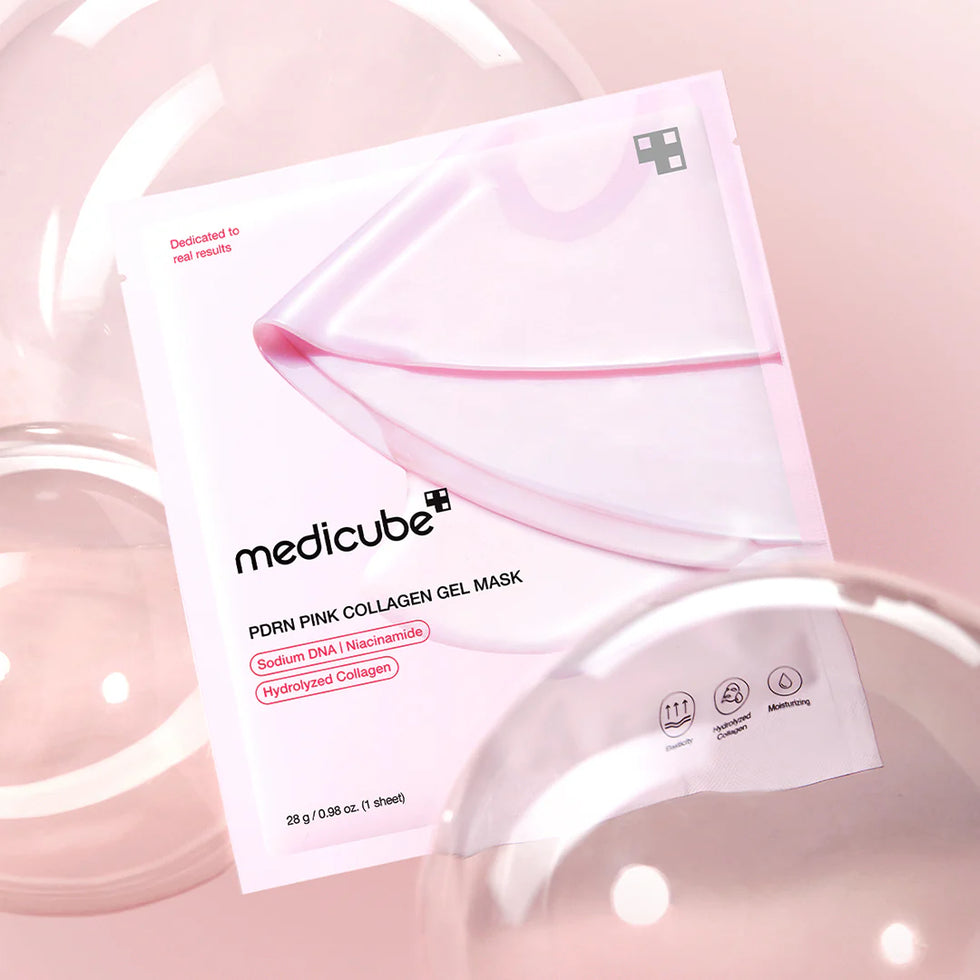 Medicube