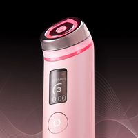 Medicube Age-R Booster Pro Pink