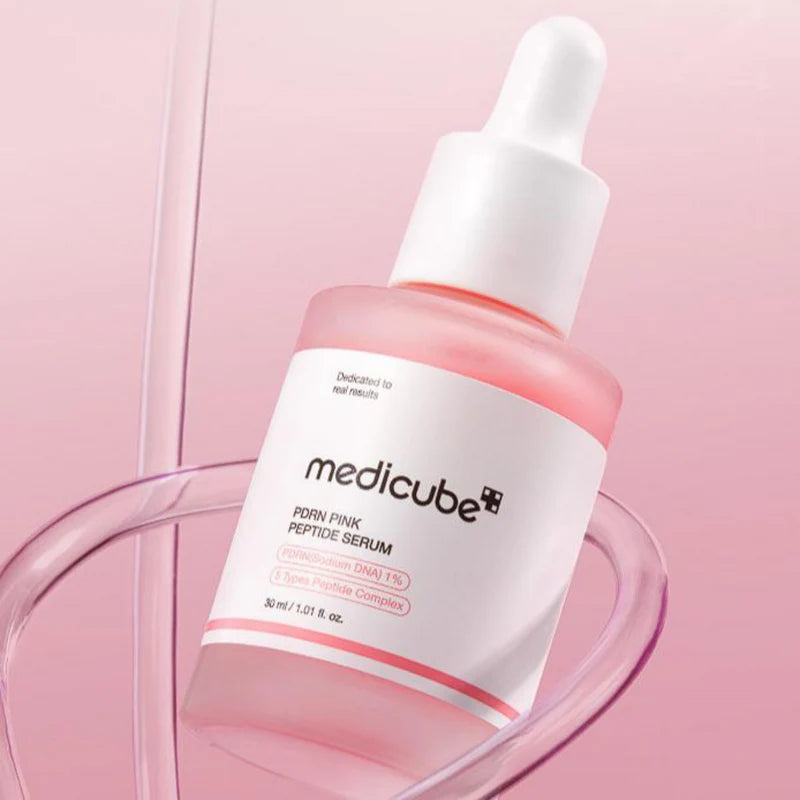 Medicube