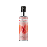 Missha Dare Body Mist  Fresh Grapefruit ტანის მისტი გრეიფრუტის სურნელი 