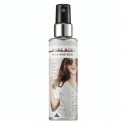 Missha Dare Body Pear And Rose მსხლის და ვარდის ტკბილი არომატი