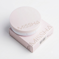Missha Magic კუშონი ხანგრძლივი დაფარვით