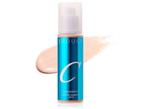 Enough კოლაგენის 3X დამატენიანებელი ტონალური Spf 15