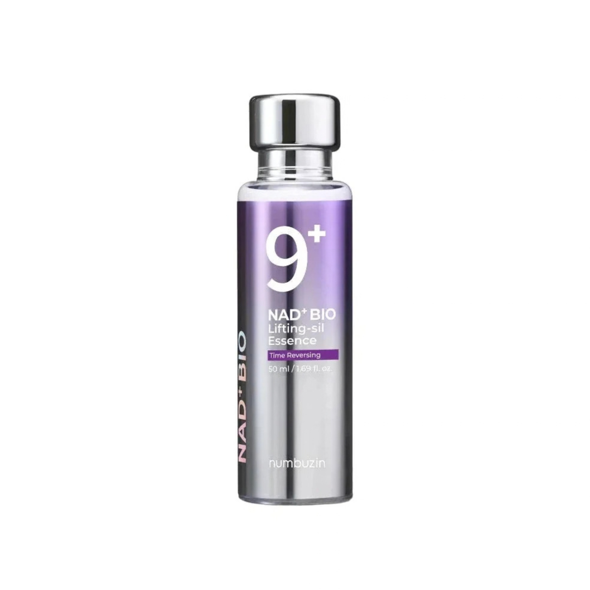 Numbuzin No.9 NAD+BIO Lifting-sil Essence