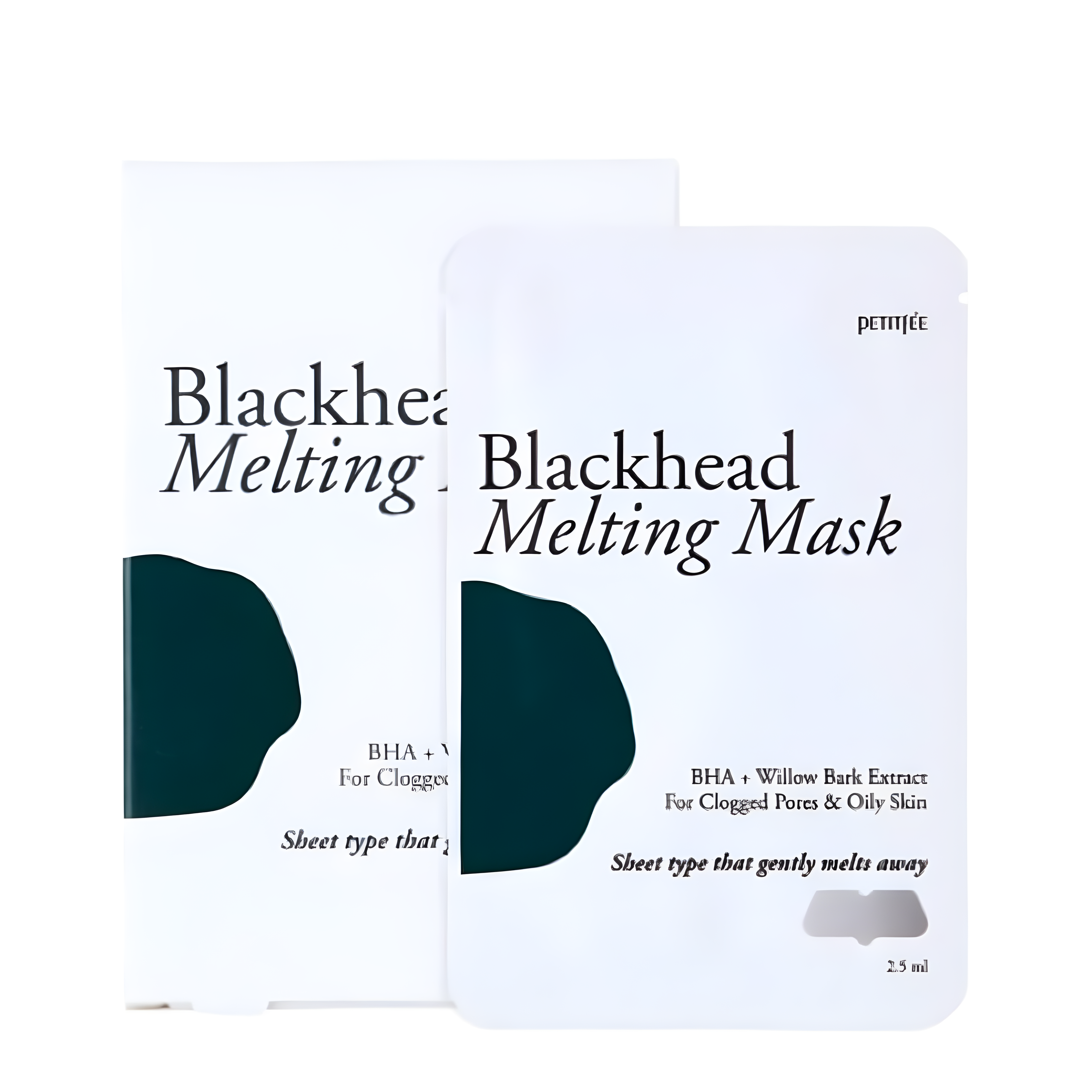Face mask, Face care, Sensitive/Calm, Ã¡Æ’Â¡Ã¡Æ’ÂÃ¡Æ’Â®Ã¡Æ’ËœÃ¡Æ’Â¡ Ã¡Æ’Å“Ã¡Æ’ËœÃ¡Æ’Â¦Ã¡Æ’ÂÃ¡Æ’â€˜Ã¡Æ’Ëœ, Ã¡Æ’Â¡Ã¡Æ’ÂÃ¡Æ’Â®Ã¡Æ’ËœÃ¡Æ’Â¡ Ã¡Æ’â€ºÃ¡Æ’ÂÃ¡Æ’â€¢Ã¡Æ’Å¡Ã¡Æ’Â, Ã¡Æ’â€ºÃ¡Æ’â€™Ã¡Æ’Â Ã¡Æ’Â«Ã¡Æ’Å“Ã¡Æ’ÂÃ¡Æ’â€˜Ã¡Æ’ËœÃ¡Æ’ÂÃ¡Æ’Â Ã¡Æ’â€/Ã¡Æ’â€œÃ¡Æ’ÂÃ¡Æ’â€ºÃ¡Æ’Â¨Ã¡Æ’â€¢Ã¡Æ’ËœÃ¡Æ’â€œÃ¡Æ’â€Ã¡Æ’â€˜Ã¡Æ’Â, Petitfee, Petitfee Blackhead Melting Mask, Beauty Bar, Korean Cosmetics, Ã¡Æ’â€˜Ã¡Æ’ËœÃ¡Æ’Â£Ã¡Æ’â€”Ã¡Æ’Ëœ Ã¡Æ’â€˜Ã¡Æ’ÂÃ¡Æ’Â Ã¡Æ’Ëœ, Ã¡Æ’â„¢Ã¡Æ’ÂÃ¡Æ’Â Ã¡Æ’â€Ã¡Æ’Â£Ã¡Æ’Å¡Ã¡Æ’Ëœ Ã¡Æ’â„¢Ã¡Æ’ÂÃ¡Æ’Â¡Ã¡Æ