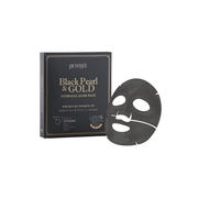 Face mask, Face care, Anti-age, Pigmenation/brightening/post-acne, Ã¡Æ’Â¡Ã¡Æ’ÂÃ¡Æ’Â®Ã¡Æ’ËœÃ¡Æ’Â¡ Ã¡Æ’Å“Ã¡Æ’ËœÃ¡Æ’Â¦Ã¡Æ’ÂÃ¡Æ’â€˜Ã¡Æ’Ëœ, Ã¡Æ’Â¡Ã¡Æ’ÂÃ¡Æ’Â®Ã¡Æ’ËœÃ¡Æ’Â¡ Ã¡Æ’â€ºÃ¡Æ’ÂÃ¡Æ’â€¢Ã¡Æ’Å¡Ã¡Æ’Â, Ã¡Æ’ÂÃ¡Æ’Â¡Ã¡Æ’ÂÃ¡Æ’â„¢Ã¡Æ’ÂÃ¡Æ’â€˜Ã¡Æ’Â Ã¡Æ’ËœÃ¡Æ’â€¢Ã¡Æ’Ëœ, Ã¡Æ’Å¾Ã¡Æ’ËœÃ¡Æ’â€™Ã¡Æ’â€ºÃ¡Æ’â€Ã¡Æ’Å“Ã¡Æ’ÂÃ¡Æ’ÂªÃ¡Æ’ËœÃ¡Æ’Â/Ã¡Æ’Å¾Ã¡Æ’ÂÃ¡Æ’Â¡Ã¡Æ’Â¢-Ã¡Æ’ÂÃ¡Æ’â„¢Ã¡Æ’Å“Ã¡Æ’â€, Petitfee, Petitfee Hydrogel Mask Pack Black Pearl And Gold, Beauty Bar, Korean Cosmetics, Ã¡Æ’â€˜Ã¡Æ’ËœÃ¡Æ’Â£Ã¡Æ’â€”Ã¡Æ’Ëœ Ã¡Æ’â