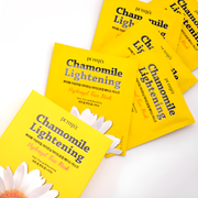 Face mask, Face care, Hydration/Moisturization, Sensitive/Calm, Pigmentation/post-acne, Ã¡Æ’Â¡Ã¡Æ’ÂÃ¡Æ’Â®Ã¡Æ’ËœÃ¡Æ’Â¡ Ã¡Æ’Å“Ã¡Æ’ËœÃ¡Æ’Â¦Ã¡Æ’ÂÃ¡Æ’â€˜Ã¡Æ’Ëœ, Ã¡Æ’Â¡Ã¡Æ’ÂÃ¡Æ’Â®Ã¡Æ’ËœÃ¡Æ’Â¡ Ã¡Æ’â€ºÃ¡Æ’ÂÃ¡Æ’â€¢Ã¡Æ’Å¡Ã¡Æ’Â, Ã¡Æ’â€œÃ¡Æ’ÂÃ¡Æ’Â¢Ã¡Æ’â€Ã¡Æ’Å“Ã¡Æ’ËœÃ¡Æ’ÂÃ¡Æ’Å“Ã¡Æ’â€Ã¡Æ’â€˜Ã¡Æ’Â, Ã¡Æ’â€ºÃ¡Æ’â€™Ã¡Æ’Â Ã¡Æ’Â«Ã¡Æ’Å“Ã¡Æ’ÂÃ¡Æ’â€˜Ã¡Æ’ËœÃ¡Æ’ÂÃ¡Æ’Â Ã¡Æ’â€/Ã¡Æ’â€œÃ¡Æ’ÂÃ¡Æ’â€ºÃ¡Æ’Â¨Ã¡Æ’â€¢Ã¡Æ’ËœÃ¡Æ’â€œÃ¡Æ’â€Ã¡Æ’â€˜Ã¡Æ’Â, Ã¡Æ’Å¾Ã¡Æ’ËœÃ¡Æ’â€™Ã¡Æ’â€ºÃ¡Æ’â€Ã¡Æ’Å“Ã¡Æ’ÂÃ¡Æ’ÂªÃ¡Æ’ËœÃ¡Æ’Â/Ã¡Æ’Å¾Ã¡Æ’ÂÃ¡