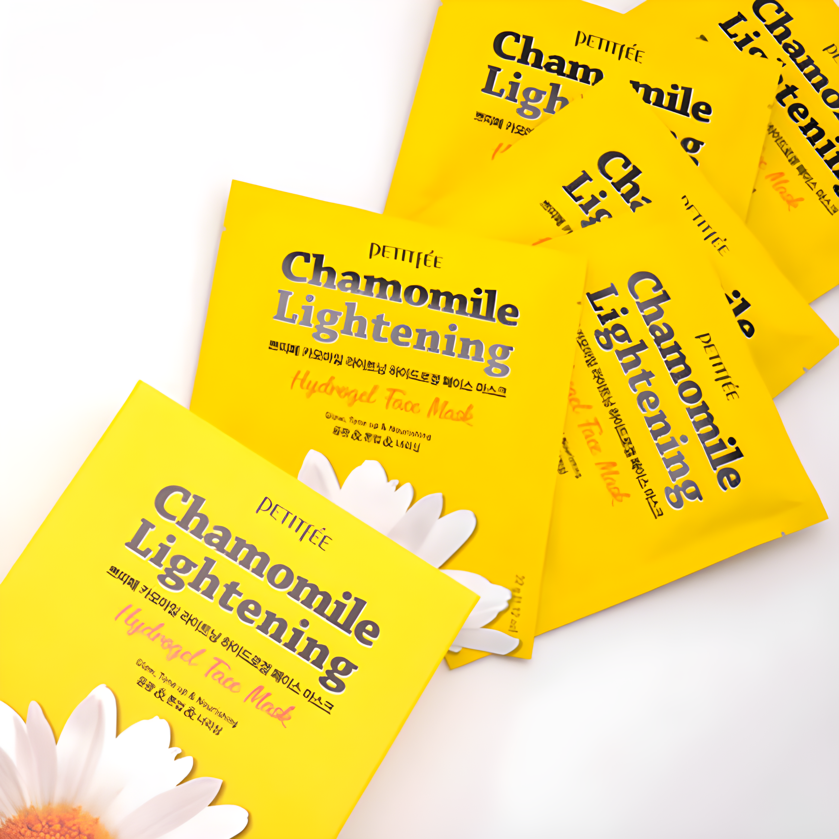 Face mask, Face care, Hydration/Moisturization, Sensitive/Calm, Pigmentation/post-acne, Ã¡Æ’Â¡Ã¡Æ’ÂÃ¡Æ’Â®Ã¡Æ’ËœÃ¡Æ’Â¡ Ã¡Æ’Å“Ã¡Æ’ËœÃ¡Æ’Â¦Ã¡Æ’ÂÃ¡Æ’â€˜Ã¡Æ’Ëœ, Ã¡Æ’Â¡Ã¡Æ’ÂÃ¡Æ’Â®Ã¡Æ’ËœÃ¡Æ’Â¡ Ã¡Æ’â€ºÃ¡Æ’ÂÃ¡Æ’â€¢Ã¡Æ’Å¡Ã¡Æ’Â, Ã¡Æ’â€œÃ¡Æ’ÂÃ¡Æ’Â¢Ã¡Æ’â€Ã¡Æ’Å“Ã¡Æ’ËœÃ¡Æ’ÂÃ¡Æ’Å“Ã¡Æ’â€Ã¡Æ’â€˜Ã¡Æ’Â, Ã¡Æ’â€ºÃ¡Æ’â€™Ã¡Æ’Â Ã¡Æ’Â«Ã¡Æ’Å“Ã¡Æ’ÂÃ¡Æ’â€˜Ã¡Æ’ËœÃ¡Æ’ÂÃ¡Æ’Â Ã¡Æ’â€/Ã¡Æ’â€œÃ¡Æ’ÂÃ¡Æ’â€ºÃ¡Æ’Â¨Ã¡Æ’â€¢Ã¡Æ’ËœÃ¡Æ’â€œÃ¡Æ’â€Ã¡Æ’â€˜Ã¡Æ’Â, Ã¡Æ’Å¾Ã¡Æ’ËœÃ¡Æ’â€™Ã¡Æ’â€ºÃ¡Æ’â€Ã¡Æ’Å“Ã¡Æ’ÂÃ¡Æ’ÂªÃ¡Æ’ËœÃ¡Æ’Â/Ã¡Æ’Å¾Ã¡Æ’ÂÃ¡