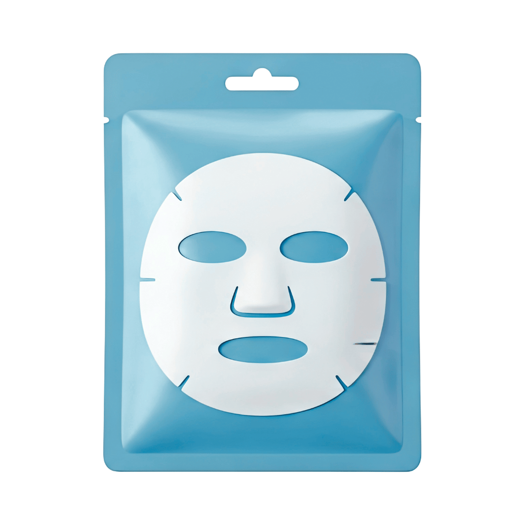 Purederm