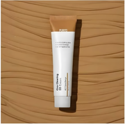 Face makeup, Makeup, BB cream, Ã¡Æ’Â¡Ã¡Æ’ÂÃ¡Æ’Â®Ã¡Æ’ËœÃ¡Æ’Â¡ Ã¡Æ’â€ºÃ¡Æ’ÂÃ¡Æ’â„¢Ã¡Æ’ËœÃ¡Æ’ÂÃ¡Æ’Å¸Ã¡Æ’Ëœ, Ã¡Æ’â„¢Ã¡Æ’ÂÃ¡Æ’Â¡Ã¡Æ’â€ºÃ¡Æ’â€Ã¡Æ’Â¢Ã¡Æ’ËœÃ¡Æ’â„¢Ã¡Æ’Â, Ã¡Æ’â€˜Ã¡Æ’â€˜ Ã¡Æ’â„¢Ã¡Æ’Â Ã¡Æ’â€Ã¡Æ’â€ºÃ¡Æ’Ëœ, Purito, Purito Cica Clearing Bb Cream, Beauty Bar, Korean Cosmetics, Ã¡Æ’â€˜Ã¡Æ’ËœÃ¡Æ’Â£Ã¡Æ’â€”Ã¡Æ’Ëœ Ã¡Æ’â€˜Ã¡Æ’ÂÃ¡Æ’Â Ã¡Æ’Ëœ, Ã¡Æ’â„¢Ã¡Æ’ÂÃ¡Æ’Â Ã¡Æ’â€Ã¡Æ’Â£Ã¡Æ’Å¡Ã¡Æ’Ëœ Ã¡Æ’â„¢Ã¡Æ’ÂÃ¡Æ’Â¡Ã¡Æ’â€ºÃ¡Æ’â€Ã¡Æ’Â¢Ã¡Æ’ËœÃ¡Æ’â„¢Ã¡Æ’Â, Purito Cica Ã¡Æ’â€˜Ã¡Æ’â€˜ Ã¡Æ’â„¢Ã¡Æ’Â Ã¡Æ’â€Ã¡Æ’â€ºÃ¡Æ’Ëœ