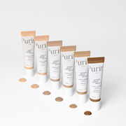 Purito Seoul Wonder Releaf Centella BB Cream SPF30 PA+++