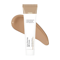 Purito Cica Clearing Bb Cream