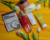 ⏳ Secret Bundle for Anti-Aging