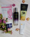 💧 Secret Bundle for Dehydrated Skin