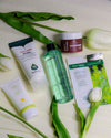 💥 Secret Bundle for acne and blemishes
