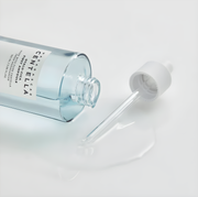 Skin1004 Madagascar Centella Hyalu-Cica First Ampoule, Beauty Bar, Korean cosmetics, ÃƒÂ¡Ã†â€™Ã¢â‚¬ËœÃƒÂ¡Ã†â€™Ã‹Å“ÃƒÂ¡Ã†â€™Ã‚Â£ÃƒÂ¡Ã†â€™Ã¢â‚¬â€ÃƒÂ¡Ã†â€™Ã‹Å“ ÃƒÂ¡Ã†â€™Ã¢â‚¬ËœÃƒÂ¡Ã†â€™Ã‚ÂÃƒÂ¡Ã†â€™Ã‚Â ÃƒÂ¡Ã†â€™Ã‹Å“, ÃƒÂ¡Ã†â€™Ã¢â€žÂ¢ÃƒÂ¡Ã†â€™Ã‚ÂÃƒÂ¡Ã†â€™Ã‚Â ÃƒÂ¡Ã†â€™Ã¢â‚¬ÂÃƒÂ¡Ã†â€™Ã‚Â£ÃƒÂ¡Ã†â€™Ã…Â¡ÃƒÂ¡Ã†â€™Ã‹Å“ ÃƒÂ¡Ã†â€™Ã¢â€žÂ¢ÃƒÂ¡Ã†â€™Ã‚ÂÃƒÂ¡Ã†â€™Ã‚Â¡ÃƒÂ¡Ã†â€™Ã¢â‚¬ÂºÃƒÂ¡Ã†â€™Ã¢â‚¬ÂÃƒÂ¡Ã†â€™Ã‚Â¢ÃƒÂ¡Ã†â€™Ã‹Å“ÃƒÂ¡Ã†â€™Ã¢â€žÂ¢ÃƒÂ¡Ã†â€™Ã‚Â, Skin1004