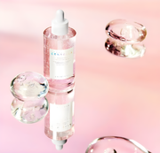 Skin1004 Madagascar Centella Poremizing Fresh Ampoule, Beauty Bar, Korean cosmetics, ÃƒÂ¡Ã†â€™Ã¢â‚¬ËœÃƒÂ¡Ã†â€™Ã‹Å“ÃƒÂ¡Ã†â€™Ã‚Â£ÃƒÂ¡Ã†â€™Ã¢â‚¬â€ÃƒÂ¡Ã†â€™Ã‹Å“ ÃƒÂ¡Ã†â€™Ã¢â‚¬ËœÃƒÂ¡Ã†â€™Ã‚ÂÃƒÂ¡Ã†â€™Ã‚Â ÃƒÂ¡Ã†â€™Ã‹Å“, ÃƒÂ¡Ã†â€™Ã¢â€žÂ¢ÃƒÂ¡Ã†â€™Ã‚ÂÃƒÂ¡Ã†â€™Ã‚Â ÃƒÂ¡Ã†â€™Ã¢â‚¬ÂÃƒÂ¡Ã†â€™Ã‚Â£ÃƒÂ¡Ã†â€™Ã…Â¡ÃƒÂ¡Ã†â€™Ã‹Å“ ÃƒÂ¡Ã†â€™Ã¢â€žÂ¢ÃƒÂ¡Ã†â€™Ã‚ÂÃƒÂ¡Ã†â€™Ã‚Â¡ÃƒÂ¡Ã†â€™Ã¢â‚¬ÂºÃƒÂ¡Ã†â€™Ã¢â‚¬ÂÃƒÂ¡Ã†â€™Ã‚Â¢ÃƒÂ¡Ã†â€™Ã‹Å“ÃƒÂ¡Ã†â€™Ã¢â€žÂ¢ÃƒÂ¡Ã†â€™Ã‚Â, Skin1004