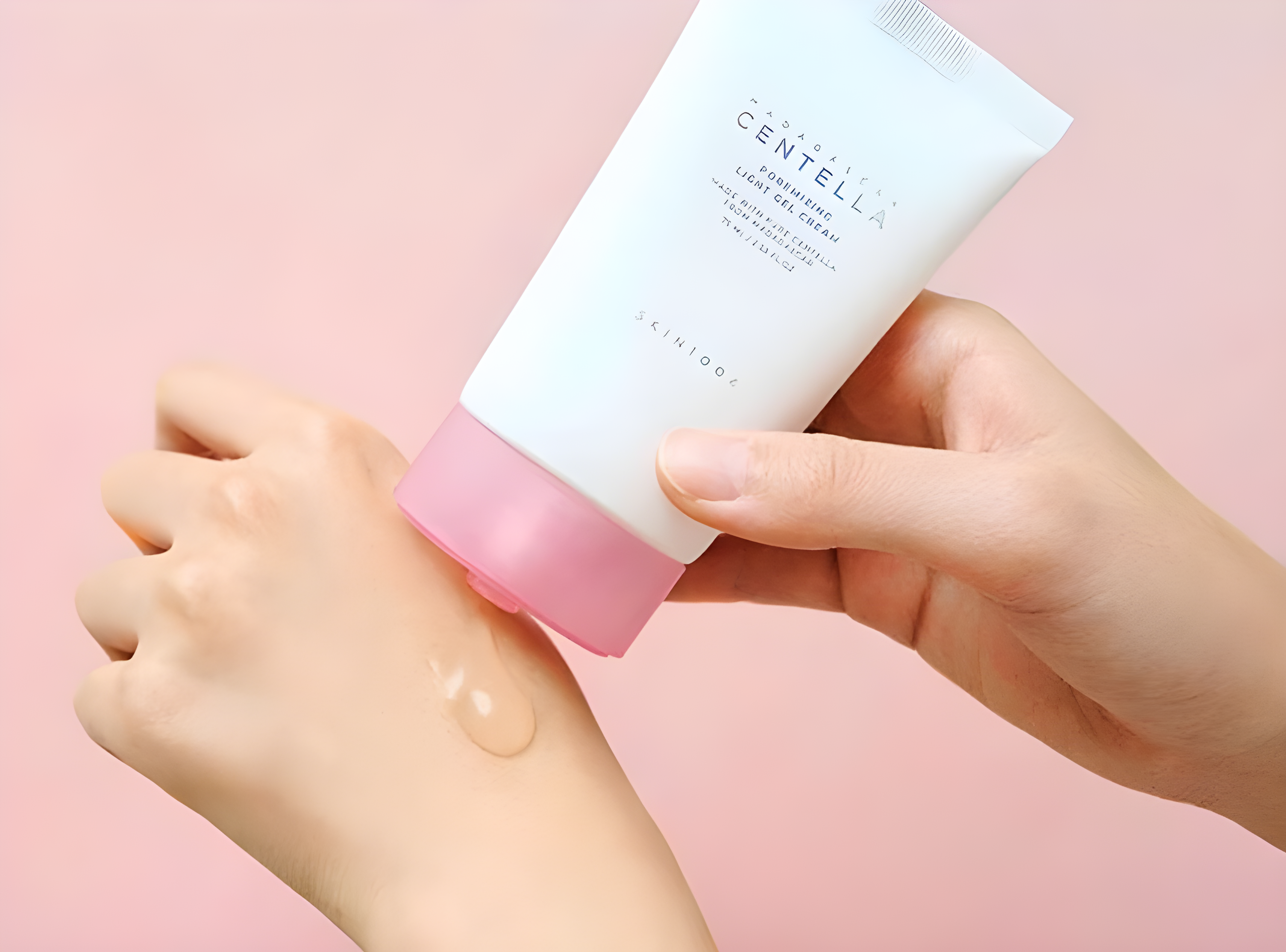 Skin1004 Madagascar Centella Poremizing Light Gel Cream, Beauty Bar, Korean cosmetics, Ã¡Æ’â€˜Ã¡Æ’ËœÃ¡Æ’Â£Ã¡Æ’â€”Ã¡Æ’Ëœ Ã¡Æ’â€˜Ã¡Æ’ÂÃ¡Æ’Â Ã¡Æ’Ëœ, Ã¡Æ’â„¢Ã¡Æ’ÂÃ¡Æ’Â Ã¡Æ’â€Ã¡Æ’Â£Ã¡Æ’Å¡Ã¡Æ’Ëœ Ã¡Æ’â„¢Ã¡Æ’ÂÃ¡Æ’Â¡Ã¡Æ’â€ºÃ¡Æ’â€Ã¡Æ’Â¢Ã¡Æ’ËœÃ¡Æ’â„¢Ã¡Æ’Â, Skin1004