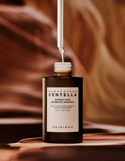 Skin1004 Madagascar Centella Probio-Cica Intensive Ampoule, Beauty Bar, Korean cosmetics, ÃƒÂ¡Ã†â€™Ã¢â‚¬ËœÃƒÂ¡Ã†â€™Ã‹Å“ÃƒÂ¡Ã†â€™Ã‚Â£ÃƒÂ¡Ã†â€™Ã¢â‚¬â€ÃƒÂ¡Ã†â€™Ã‹Å“ ÃƒÂ¡Ã†â€™Ã¢â‚¬ËœÃƒÂ¡Ã†â€™Ã‚ÂÃƒÂ¡Ã†â€™Ã‚Â ÃƒÂ¡Ã†â€™Ã‹Å“, ÃƒÂ¡Ã†â€™Ã¢â€žÂ¢ÃƒÂ¡Ã†â€™Ã‚ÂÃƒÂ¡Ã†â€™Ã‚Â ÃƒÂ¡Ã†â€™Ã¢â‚¬ÂÃƒÂ¡Ã†â€™Ã‚Â£ÃƒÂ¡Ã†â€™Ã…Â¡ÃƒÂ¡Ã†â€™Ã‹Å“ ÃƒÂ¡Ã†â€™Ã¢â€žÂ¢ÃƒÂ¡Ã†â€™Ã‚ÂÃƒÂ¡Ã†â€™Ã‚Â¡ÃƒÂ¡Ã†â€™Ã¢â‚¬ÂºÃƒÂ¡Ã†â€™Ã¢â‚¬ÂÃƒÂ¡Ã†â€™Ã‚Â¢ÃƒÂ¡Ã†â€™Ã‹Å“ÃƒÂ¡Ã†â€™Ã¢â€žÂ¢ÃƒÂ¡Ã†â€™Ã‚Â, Skin1004