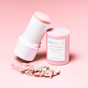 Beauty Bar - Korean Cosmetics