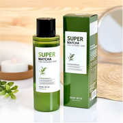 Toner, Face care, Hydration/Moisturization, Ã¡Æ’Â¢Ã¡Æ’ÂÃ¡Æ’Å“Ã¡Æ’â€Ã¡Æ’Â Ã¡Æ’Ëœ, Ã¡Æ’Â¡Ã¡Æ’ÂÃ¡Æ’Â®Ã¡Æ’ËœÃ¡Æ’Â¡ Ã¡Æ’â€ºÃ¡Æ’ÂÃ¡Æ’â€¢Ã¡Æ’Å¡Ã¡Æ’Â, Ã¡Æ’â€œÃ¡Æ’ÂÃ¡Æ’Â¢Ã¡Æ’â€Ã¡Æ’Å“Ã¡Æ’ËœÃ¡Æ’ÂÃ¡Æ’Å“Ã¡Æ’â€Ã¡Æ’â€˜Ã¡Æ’Â, Some By Mi, Some By Mi Super Matcha Pore Tightening Toner, Beauty Bar, Korean Cosmetics, Ã¡Æ’â€˜Ã¡Æ’ËœÃ¡Æ’Â£Ã¡Æ’â€”Ã¡Æ’Ëœ Ã¡Æ’â€˜Ã¡Æ’ÂÃ¡Æ’Â Ã¡Æ’Ëœ, Ã¡Æ’â„¢Ã¡Æ’ÂÃ¡Æ’Â Ã¡Æ’â€Ã¡Æ’Â£Ã¡Æ’Å¡Ã¡Æ’Ëœ Ã¡Æ’â„¢Ã¡Æ’ÂÃ¡Æ’Â¡Ã¡Æ’â€ºÃ¡Æ’â€Ã¡Æ’Â¢Ã¡Æ’ËœÃ¡Æ’â„¢Ã¡Æ’Â, Some By Mi Super Ã¡Æ’â€ºÃ¡Æ’ÂÃ¡Æ’Â¢Ã¡