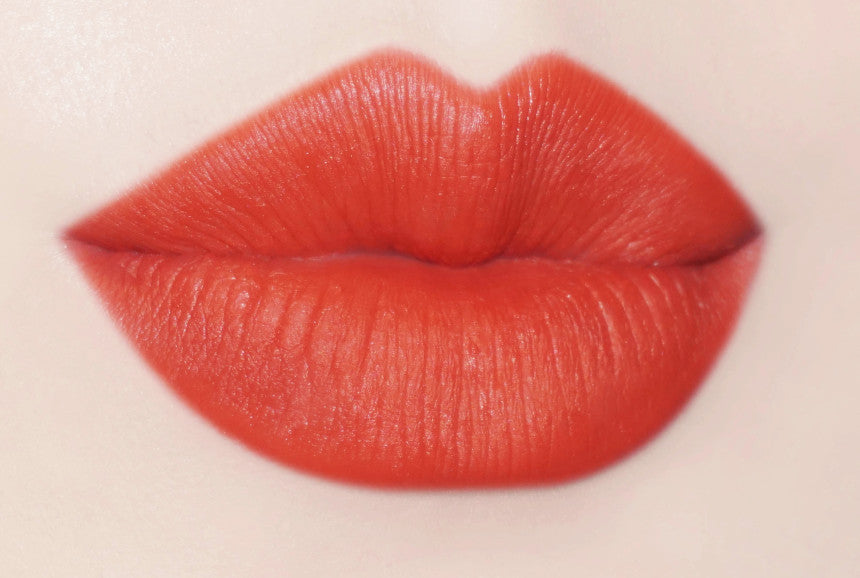 Lip makeup, Makeup, Lip tint, Ã¡Æ’Â¢Ã¡Æ’Â£Ã¡Æ’Â©Ã¡Æ’ËœÃ¡Æ’Â¡ Ã¡Æ’â€ºÃ¡Æ’ÂÃ¡Æ’â„¢Ã¡Æ’ËœÃ¡Æ’ÂÃ¡Æ’Å¸Ã¡Æ’Ëœ, Ã¡Æ’â„¢Ã¡Æ’ÂÃ¡Æ’Â¡Ã¡Æ’â€ºÃ¡Æ’â€Ã¡Æ’Â¢Ã¡Æ’ËœÃ¡Æ’â„¢Ã¡Æ’Â, Ã¡Æ’Â¢Ã¡Æ’ËœÃ¡Æ’Å“Ã¡Æ’Â¢Ã¡Æ’Ëœ, Black Rouge, Black Rouge Air Fit Velvet Tint 1, Beauty Bar, Korean Cosmetics, Ã¡Æ’â€˜Ã¡Æ’ËœÃ¡Æ’Â£Ã¡Æ’â€”Ã¡Æ’Ëœ Ã¡Æ’â€˜Ã¡Æ’ÂÃ¡Æ’Â Ã¡Æ’Ëœ, Ã¡Æ’â„¢Ã¡Æ’ÂÃ¡Æ’Â Ã¡Æ’â€Ã¡Æ’Â£Ã¡Æ’Å¡Ã¡Æ’Ëœ Ã¡Æ’â„¢Ã¡Æ’ÂÃ¡Æ’Â¡Ã¡Æ’â€ºÃ¡Æ’â€Ã¡Æ’Â¢Ã¡Æ’ËœÃ¡Æ’â„¢Ã¡Æ’Â