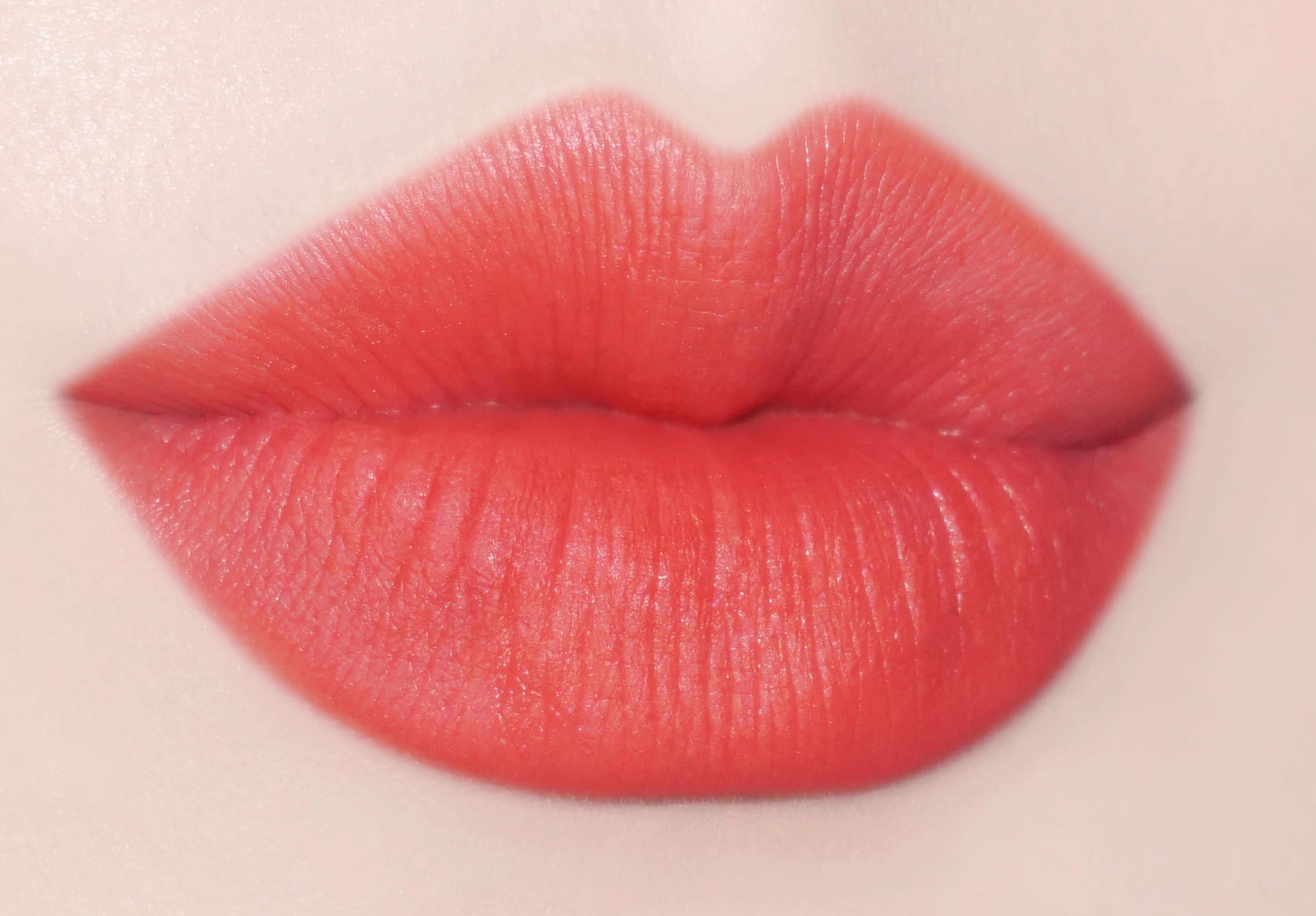 Lip makeup, Makeup, Lip tint, Ã¡Æ’Â¢Ã¡Æ’Â£Ã¡Æ’Â©Ã¡Æ’ËœÃ¡Æ’Â¡ Ã¡Æ’â€ºÃ¡Æ’ÂÃ¡Æ’â„¢Ã¡Æ’ËœÃ¡Æ’ÂÃ¡Æ’Å¸Ã¡Æ’Ëœ, Ã¡Æ’â„¢Ã¡Æ’ÂÃ¡Æ’Â¡Ã¡Æ’â€ºÃ¡Æ’â€Ã¡Æ’Â¢Ã¡Æ’ËœÃ¡Æ’â„¢Ã¡Æ’Â, Ã¡Æ’Â¢Ã¡Æ’ËœÃ¡Æ’Å“Ã¡Æ’Â¢Ã¡Æ’Ëœ, Black Rouge, Black Rouge Air Fit Velvet Tint 1, Beauty Bar, Korean Cosmetics, Ã¡Æ’â€˜Ã¡Æ’ËœÃ¡Æ’Â£Ã¡Æ’â€”Ã¡Æ’Ëœ Ã¡Æ’â€˜Ã¡Æ’ÂÃ¡Æ’Â Ã¡Æ’Ëœ, Ã¡Æ’â„¢Ã¡Æ’ÂÃ¡Æ’Â Ã¡Æ’â€Ã¡Æ’Â£Ã¡Æ’Å¡Ã¡Æ’Ëœ Ã¡Æ’â„¢Ã¡Æ’ÂÃ¡Æ’Â¡Ã¡Æ’â€ºÃ¡Æ’â€Ã¡Æ’Â¢Ã¡Æ’ËœÃ¡Æ’â„¢Ã¡Æ’Â