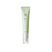 Beauty of Joseon Light On Serum Centella + Vita C